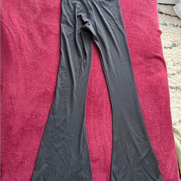 SOLD - Picture 3 of 7